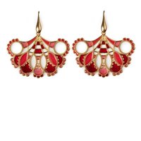 Orecchini Isola Bella Donna in Argento QH123607 - QH123607